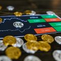Bitcoin Faces Macro Headwinds Despite BoJ Hike: New Risks Emerge