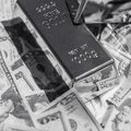 Beyond the Bullion: Quantifying Gold&rsquo;s Future Value in a Debt-Ridden World