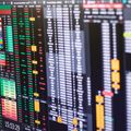 The construction of a conditional hedge for Bitcoin (BTC) against systemic risks from Commodity Trading Advisors (CTAs)