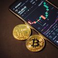 Bitcoin Struggles Near $66,000 Amidst Extreme Fear: What&rsquo;s Next?