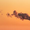 ESG/Fiscal Dimensions of Refiner Margin Squeeze: Carbon Pricing (Internal Shadow Prices) and Tax Loss Harvesting – TotalEnergies Case Study