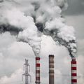 Navigating the Nuances: Synthetic Carbon Credits and Their Hidden Dangers
