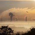 Synthetic carbon credit tokens: A new frontier in tax uncertainty for climate-savvy investors