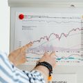Risk & Fiscal Robustness in Alternative Investment Strategies: An Integrated Framework for Tax-Aware Portfolio Optimization