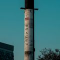 State and Evolution of SpaceX Stock Price (SPCX)