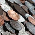 War, Hidden Inflation, and the Role of Gold and Silver as Monetary Anchors