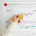 Gold Dip Is Just “Noise,” Says VanEck Manager