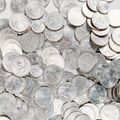 Silver Supply Deficit to Continue Beyond 2026, But at a Weakening Pace