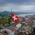 Legal Analysis of the Swiss Federal Supreme Court (ATF) Case Law on Foreign Trusts