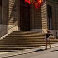 Criteria of Swiss Public Policy (Art. 17 PILA) in the Context of Recognition of Foreign Trusts (Hague Convention) and Asset Recovery (Civil Proceedings under the Federal Act on Debt Collection and Bankruptcy vs. Criminal Confiscation)