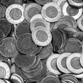 Silver Tumbles 3.8% as Dual Demand Crumbles Under Hawkish Fed Pressure
