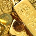 From $5,600 to $4,100: Why Gold’s 2026 Decline Mirrors Past Bull Market Corrections