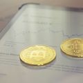 Structural risk of private banking blockchains on Bitcoin and the crypto ecosystem