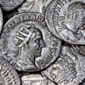 Silver Prices Surge Past $121 as Structural Deficit Sparks Liquidity Crisis
