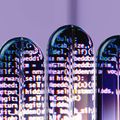 AI Demand, HBM Breakthroughs, and Credit Risks: The Trio Driving Memory Market Dynamics