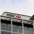 Despite Strong Dollar and High Yields, HSBC Analysts See Gold Supported by ETF Inflows