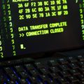 Risk of reclassification of Data Tokens as securities. Switzerland (FINMA) and Liechtenstein (TVTG)