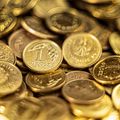 RWA & TOKENIZATION × COMMODITIES: The Structural Migration of the Balance Sheet to Programmable Rails