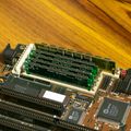 Micron (MU) Dynamics, Memory Sector Supercycle and AI Infrastructure