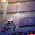 How a $200 Billion Memory Sector Crash Creates an Asymmetric Bet for Savvy Investors