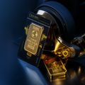 Bank of America Warns: Stock Market Speculation Hits Highest Level Since 1999, Gold Poised for Historic Rally