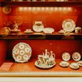 Chinese Restrictions on Paper Gold Trading