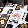 Stop Obsessing Over Gold’s Price Dips: The Real Story Is Its New Role in Global Finance