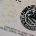 As US Debt Reaches $31.3 Trillion, Global Investors Hedge with Gold and Dollar Alternatives