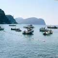 The Strait of Hormuz Crisis Is Over? Physical Markets Tell a Dangerous Lie