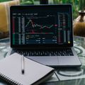 From Neutral to Overweight: Fidelity’s Gold Playbook for a 2027 Comeback