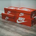 The Effective Tax Rate (ETR) anomaly at Nike