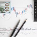Decline of Sovereign Bonds as a Safe-Haven Asset and Rotation Toward Gold