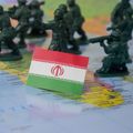How the War with Iran Is Shaking Central Bank Confidence in Gold Reserves