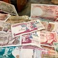 Crisis and Tactical Roadmap on the Turkish Lira (TRY) Crash