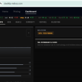 The $16 Trillion Question: Who Measures Tokenization?