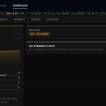 SSSI. L’architecture quantitative et microstructurelle du risque stablecoin