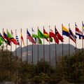 Interoperability of Instant Payment Systems and CBDCs within BRICS