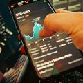 Detailed Technical Exploration of the mBridge Project