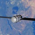 Structured Quantitative Financial Analysis of SpaceX. Consolidated Accounts for Q2 2026 (period ended June 30, 2026)