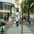 Le risque systémique de l’arbitrage à “cours connu” (cas Abeille Assurances)