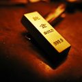 Gold as an Implicit Call Option on Fiat Collapse: A Model-Driven Analysis