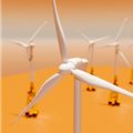 Power Is the New Bottleneck. AI’s 945 TWh Problem Reprices Energy, Compute and Capital (2026–2030)