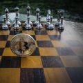 Beyond the Sharpe Ratio: Why Tail-Risk Hedging Is Essential in Bitcoin’s Fat-Tailed Markets