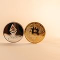 The ETH/BTC ratio currently stands at approximately 0.0292–0.0293