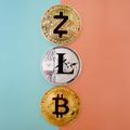 Stablecoins: $315 billion in circulation, zero dynamic reserve ratings. Why this must change
