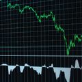 The Monte Carlo analysis of JPY carry trade