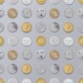 137 Countries, One Question. Measuring the CBDC Race Before the Settlement Reset