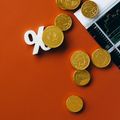 Why Gold’s Low Sharpe Ratio Masks Its True Value as a Strategic Tail-Risk Hedge