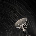 Starlink Direct-to-Cell, also called Starlink Mobile or D2C/DTC