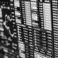 Analysis of the Foreign Exchange Intervention Mechanisms of the Bank of Japan (BOJ) / Ministry of Finance (MoF)